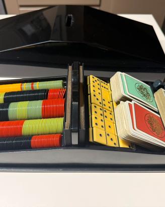 Set gioco Pomellato
