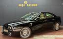 alfa-romeo-159-1-9-jts-140-cv
