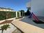 Immagine 17
