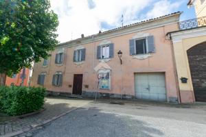 2 LOCALI A MIRABELLO MONFERRATO