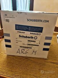 Casco Modulare Schuberth C3