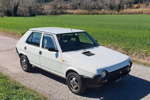 Fiat Ritmo 60 L 5 porte
