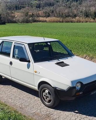 Fiat Ritmo 60 L 5 porte