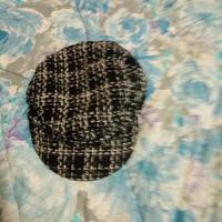 cappellino invernale