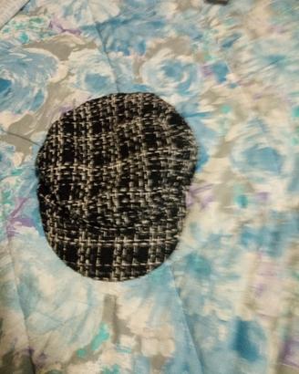 cappellino invernale