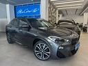 bmw-x2-sdrive18d-msport