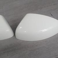 Calotte x Specchi laterali audi a1 originali