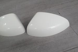 Calotte x Specchi laterali audi a1 originali