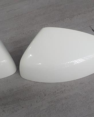 Calotte x Specchi laterali audi a1 originali