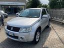 suzuki-grand-vitara-1-9-ddis-3-porte
