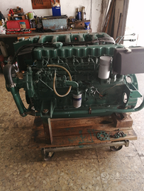 Ricambi volvo penta usati