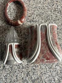accessori per fare lapide 