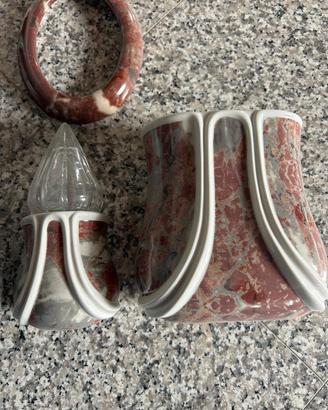 accessori per fare lapide 