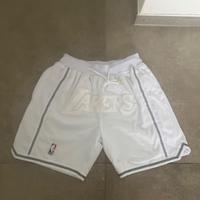 Pantaloncini