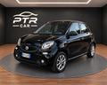 smart-forfour-70-1-0-youngster