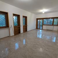 Imbianchino,rasatura, stuccatura, cartongesso Roma