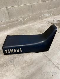 Sella Yamaha Xt 600 Z 1VJ 3AJ