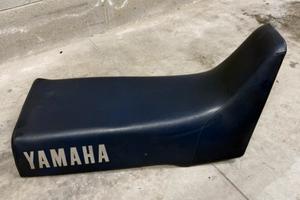 Sella Yamaha Xt 600 Z 1VJ 3AJ