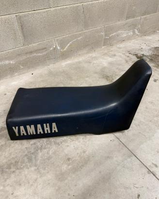 Sella Yamaha Xt 600 Z 1VJ 3AJ