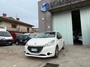 peugeot-208-1-4-autocarro-2015