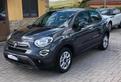 Fiat 500X 1.6 Mtj 120 CV DCT Cross 2021