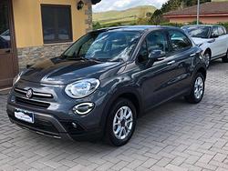 Fiat 500X 1.6 Mtj 120 CV DCT Cross 2021