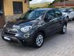 Fiat 500X 1.6 Mtj 120 CV DCT Cross 2021