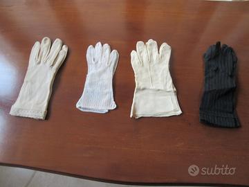 ricami antichi a mano