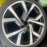 cerchio brescia volkswagen 19