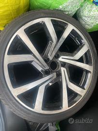 cerchio brescia volkswagen 19