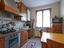 Immagine 19