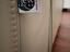 Immagine 6