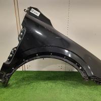 PARAFANGO ANTERIORE DESTRO OPEL Antara Serie 95930