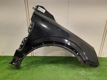 PARAFANGO ANTERIORE DESTRO OPEL Antara Serie 95930