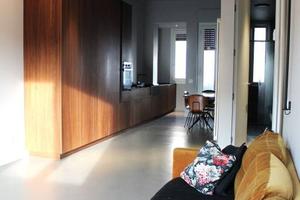 Appartamento di 80 m² con 2 locali e box auto a Mi