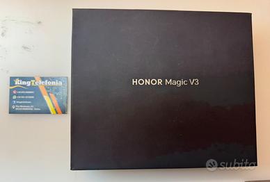 Honor v3