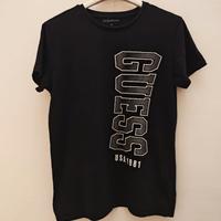 T-shirt Guess Kids