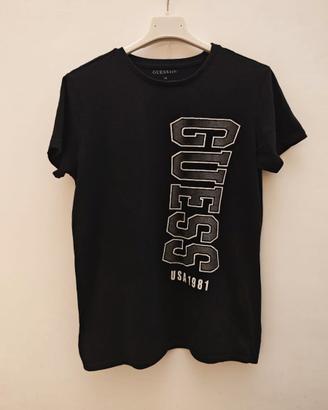 T-shirt Guess Kids