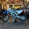 tm-racing-mx-125