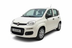FIAT PANDA 1.3 MJT 80cv S&S EASY