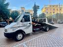 iveco-daily-35-12-2-5-tdi-carroatrezzi-soccorso-st