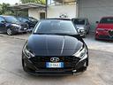 hyundai-i20-1-0-t-gdi-48v-imt-bose