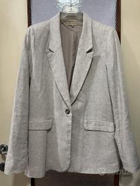Soya Concept coat