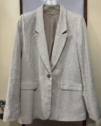 Soya Concept coat