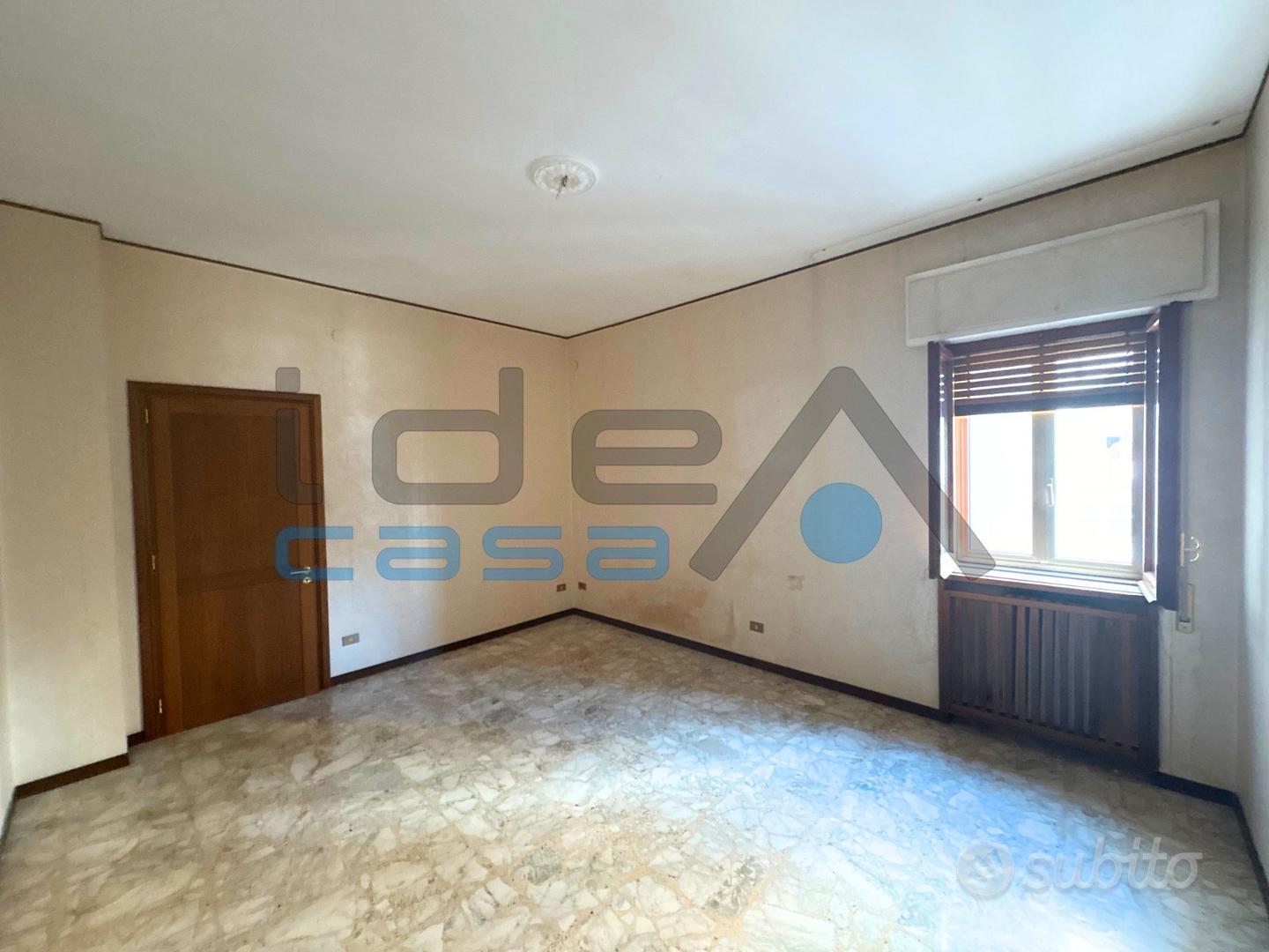Appartamento – Taranto - Vista 4