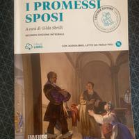 Libro dei promessi sposi