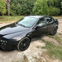 Alfa Romeo 159 1900 jdtm
