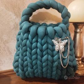 borsa marchemellon 