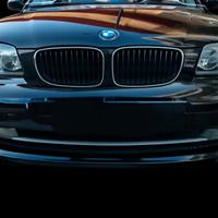 ricambi bmw serie 1 e87