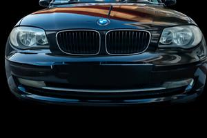 ricambi bmw serie 1 e87